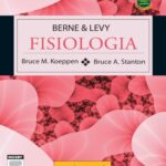 خرید و دانلود نسخه کامل کتاب Berne & Levy: Fisiologia