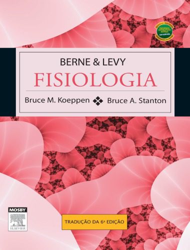 خرید و دانلود نسخه کامل کتاب Berne & Levy: Fisiologia_68b92721a84fd.jpeg خرید و دانلود نسخه کامل کتاب Berne & Levy: Fisiologia