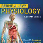 خرید و دانلود نسخه کامل کتاب Berne & Levy Physiology Seventh Edition – Original PDF