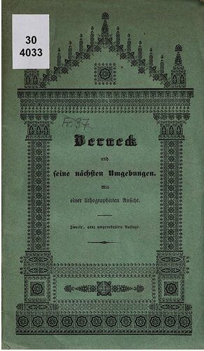 خرید و دانلود نسخه کامل کتاب Berneck und seine nächsten Umgebungen_68c03d89e3b33.jpeg خرید و دانلود نسخه کامل کتاب Berneck und seine nächsten Umgebungen