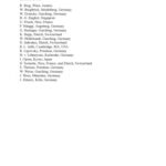 خرید و دانلود نسخه کامل کتاب Bernoulli Potential in Superconductors