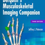خرید و دانلود نسخه کامل کتاب Berquist’s Musculoskeletal Imaging Companion