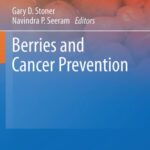 خرید و دانلود نسخه کامل کتاب Berries and Cancer Prevention
