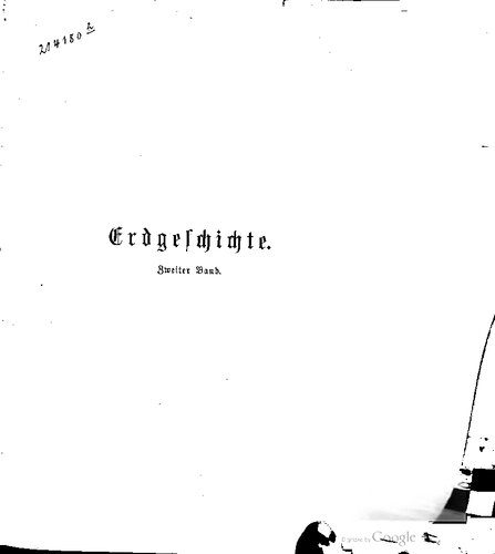 خرید و دانلود نسخه کامل کتاب Beschreibende Geologie_68c1af757ef3b.jpeg خرید و دانلود نسخه کامل کتاب Beschreibende Geologie