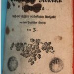 خرید و دانلود نسخه کامل کتاب Beschreibung der europäischen Kolonien in Amerika