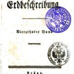 خرید و دانلود نسخه کامل کتاب Beschreibung des deutschen Reiches