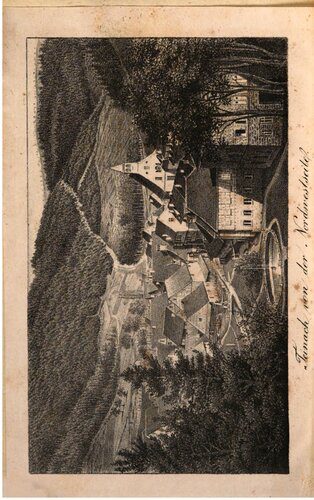 خرید و دانلود نسخه کامل کتاب Beschreibung des Gesundbrunnens zu Teinach_68c11953f0f1f.jpeg خرید و دانلود نسخه کامل کتاب Beschreibung des Gesundbrunnens zu Teinach