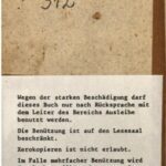 خرید و دانلود نسخه کامل کتاب Beschreibung des heiligen Berges Andex [Andechs] in Oberbayern, und des hochwürdigen Schatzes, welcher sich daselbst befindet
