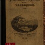 خرید و دانلود نسخه کامل کتاب Beschreibung des Mineralbades zu Kreuth bey [bei] Tegernsee, nebst eiem Anhang über die Einrichtung eines Dampf- und Duschbades  und den Gebrauch der Ziegenmolke