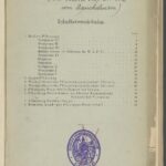 خرید و دانلود نسخه کامل کتاب Beschreibung einiger Pflanzungen in Kamerun