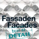 خرید و دانلود نسخه کامل کتاب Best of DETAIL : Fassaden / Facades