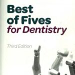 خرید و دانلود نسخه کامل کتاب Best of five For Dentistry