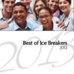 خرید و دانلود نسخه کامل کتاب Best of Ice Breakers