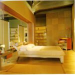 خرید و دانلود نسخه کامل کتاب Best of Loft T