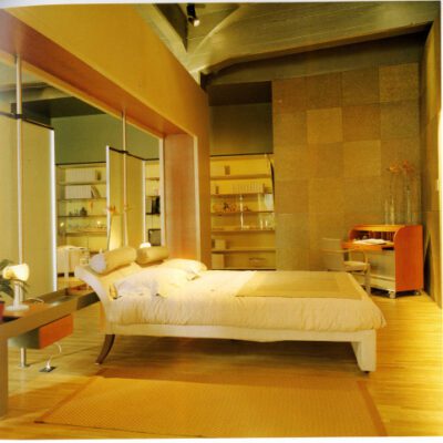 خرید و دانلود نسخه کامل کتاب Best of Loft T