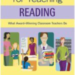 خرید و دانلود نسخه کامل کتاب Best Practices for Teaching Reading: What Award-Winning Classroom Teachers Do