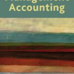 خرید و دانلود نسخه کامل کتاب Best Practices in Management Accounting