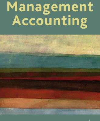 خرید و دانلود نسخه کامل کتاب Best Practices in Management Accounting