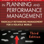 خرید و دانلود نسخه کامل کتاب Best Practices in Planning and Performance Management: Radically Rethinking Management for a Volatile World, Third Edition