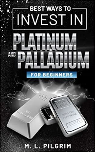 خرید و دانلود نسخه کامل کتاب BEST WAYS TO INVEST IN PLATINUM AND PALLADIUM FOR BEGINNERS (Investing in Precious Metals) – + PDF_68b94fd843f3b.jpeg خرید و دانلود نسخه کامل کتاب BEST WAYS TO INVEST IN PLATINUM AND PALLADIUM FOR BEGINNERS (Investing in Precious Metals) – + PDF