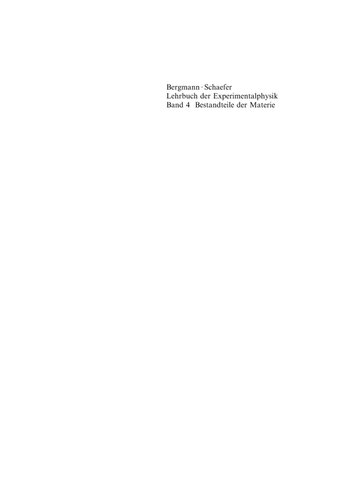 خرید و دانلود نسخه کامل کتاب Bestandteile der Materie: Atome, Moleküle, Atomkerne, Elementarteilchen_68bc31cf1fd15.jpeg خرید و دانلود نسخه کامل کتاب Bestandteile der Materie: Atome, Moleküle, Atomkerne, Elementarteilchen