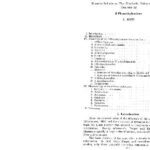 خرید و دانلود نسخه کامل کتاب Beta-Phenethylamines Manske and Holmes, The Alkaloids