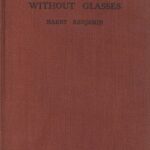 خرید و دانلود نسخه کامل کتاب Better Sight Without Glasses