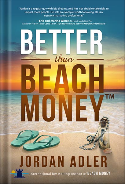 خرید و دانلود نسخه کامل کتاب Better Than Beach Money by Jordan Adler_68bee72001590.jpeg خرید و دانلود نسخه کامل کتاب Better Than Beach Money by Jordan Adler