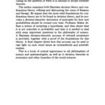 خرید و دانلود نسخه کامل کتاب Betting on Theories