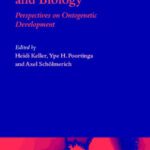 خرید و دانلود نسخه کامل کتاب Between Culture and Biology: Perspectives on Ontogenetic Development