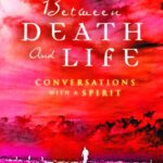 خرید و دانلود نسخه کامل کتاب Between Death And Life