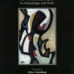 خرید و دانلود نسخه کامل کتاب Between Freud & Klein: The Psychoanalytic Quest for Knowledge and Truth