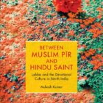 خرید و دانلود نسخه کامل کتاب Between Muslim Pīr and Hindu Saint: Laldas and the Devotional Culture in North India