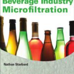 خرید و دانلود نسخه کامل کتاب Beverage Industry Microfiltration