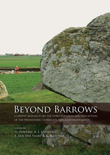 خرید و دانلود نسخه کامل کتاب Beyond Barrows: Current Research on the Structuration and Perception of the Prehistoric Landscape through Monuments_68c4984771674.jpeg خرید و دانلود نسخه کامل کتاب Beyond Barrows: Current Research on the Structuration and Perception of the Prehistoric Landscape through Monuments