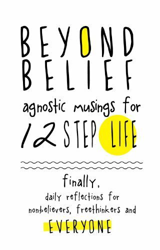 خرید و دانلود نسخه کامل کتاب Beyond Belief: Agnostic Musings for 12 Step Life_68ce489ba37a8.jpeg خرید و دانلود نسخه کامل کتاب Beyond Belief: Agnostic Musings for 12 Step Life