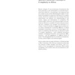 خرید و دانلود نسخه کامل کتاب Beyond Chiefdoms: Pathways to Complexity in Africa (New Directions in Archaeology)