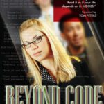 خرید و دانلود نسخه کامل کتاب Beyond Code: Learn to Distinguish Yourself in 9 Simple Steps!