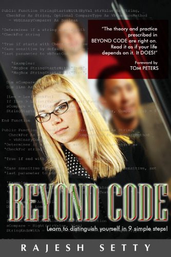 خرید و دانلود نسخه کامل کتاب Beyond Code: Learn to Distinguish Yourself in 9 Simple Steps!_68ca3ff0760bd.jpeg خرید و دانلود نسخه کامل کتاب Beyond Code: Learn to Distinguish Yourself in 9 Simple Steps!