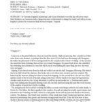 خرید و دانلود نسخه کامل کتاب Beyond Compare