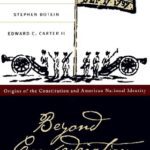 خرید و دانلود نسخه کامل کتاب Beyond Confederation: Origins of the Constitution and American National Identity