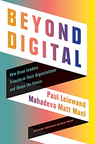خرید و دانلود نسخه کامل کتاب Beyond Digital: How Great Leaders Transform Their Organizations and Shape the Future – + Pdf_68b74e9ef06c1.jpeg خرید و دانلود نسخه کامل کتاب Beyond Digital: How Great Leaders Transform Their Organizations and Shape the Future – + Pdf