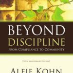 خرید و دانلود نسخه کامل کتاب Beyond Discipline: From Compliance to Community