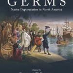 خرید و دانلود نسخه کامل کتاب Beyond Germs: Native Depopulation in North America