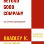 خرید و دانلود نسخه کامل کتاب Beyond Good Company: Next Generation Corporate Citizenship