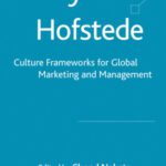 خرید و دانلود نسخه کامل کتاب Beyond Hofstede: Culture Frameworks for Global Marketing and Management