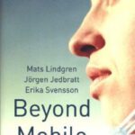 خرید و دانلود نسخه کامل کتاب Beyond Mobile: People, Communications and Marketing in a Mobilized World