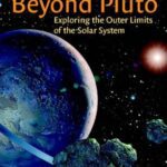 خرید و دانلود نسخه کامل کتاب Beyond Pluto [Elektronisk resurs] : exploring the outer limits of the solar system