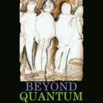 خرید و دانلود نسخه کامل کتاب Beyond Quantum