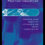 خرید و دانلود نسخه کامل کتاب Beyond the Boundaries of Physical Education